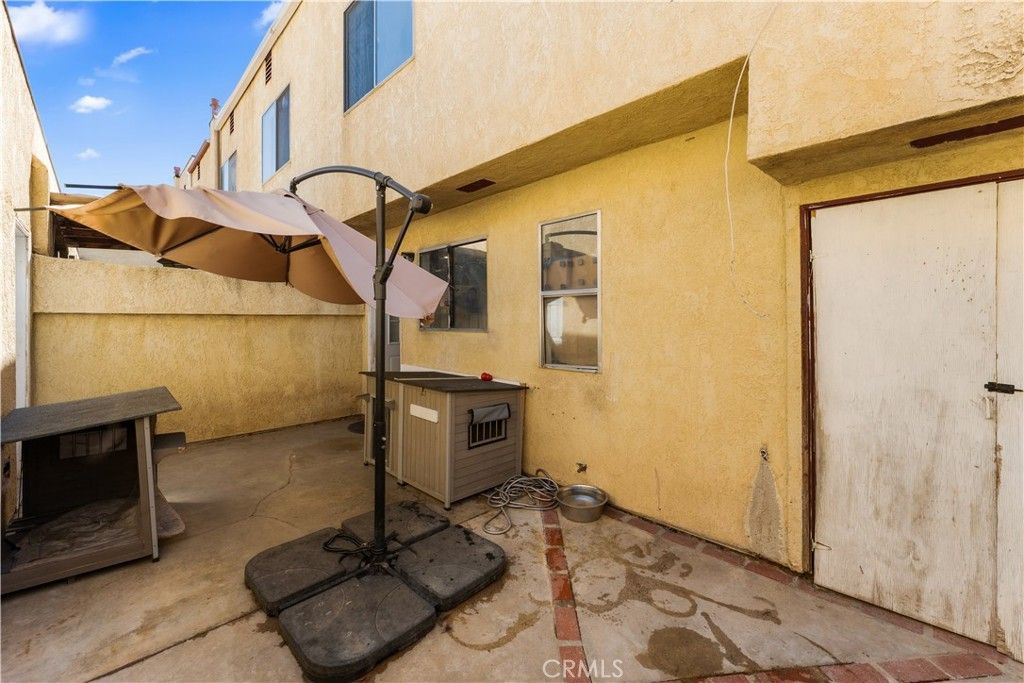 Image 33 of property listing at 1750 E Avenue Q14, Palmdale, CA 93550