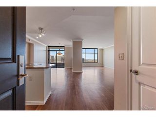 8100 E Union Ave 1710, Denver, CO 80237