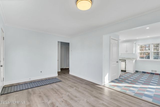 905 Harrison Road, Toms River, NJ 08753