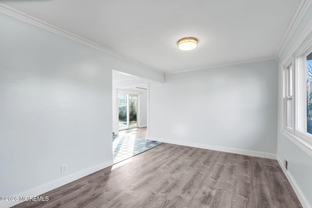 905 Harrison Road, Toms River, NJ 08753