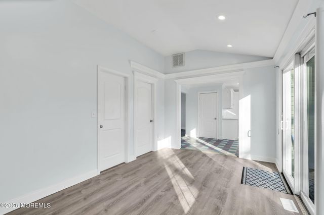 905 Harrison Road, Toms River, NJ 08753