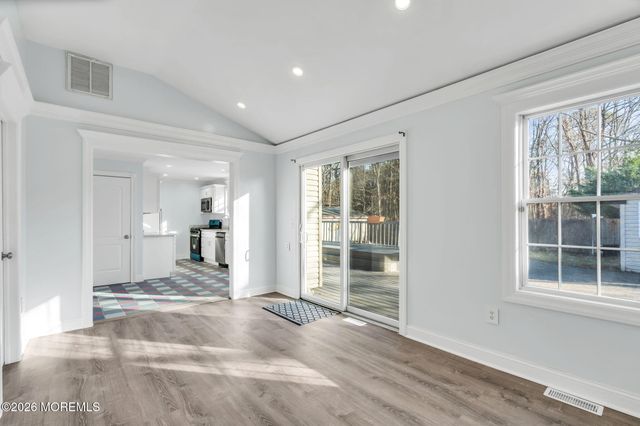 905 Harrison Road, Toms River, NJ 08753