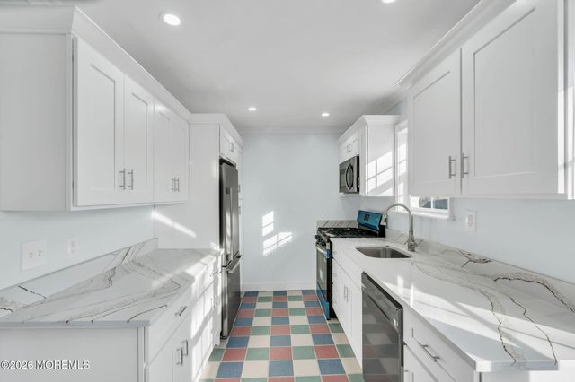 905 Harrison Road, Toms River, NJ 08753