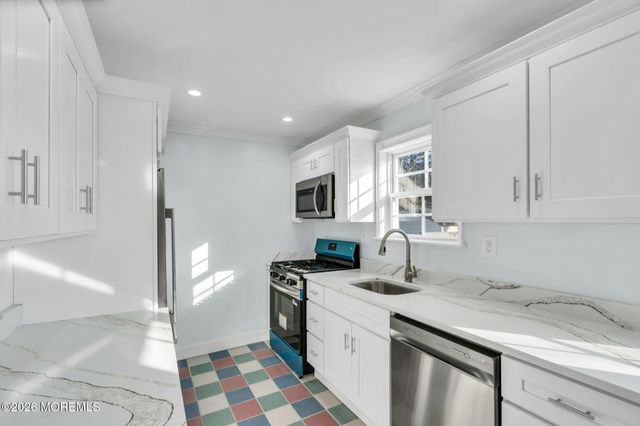 905 Harrison Road, Toms River, NJ 08753