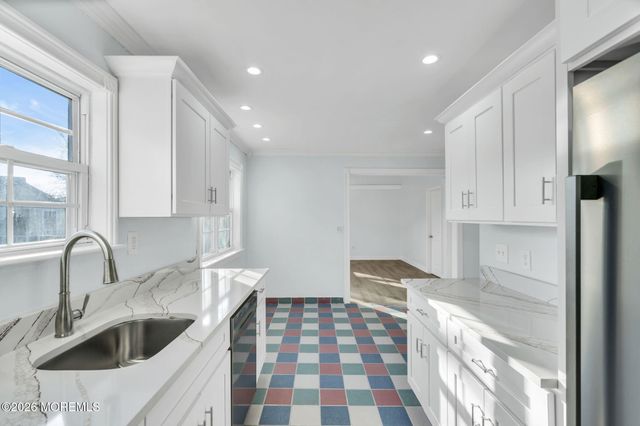 905 Harrison Road, Toms River, NJ 08753