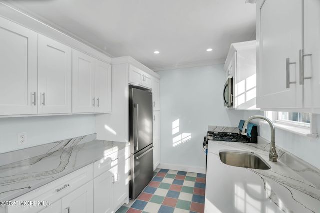 905 Harrison Road, Toms River, NJ 08753