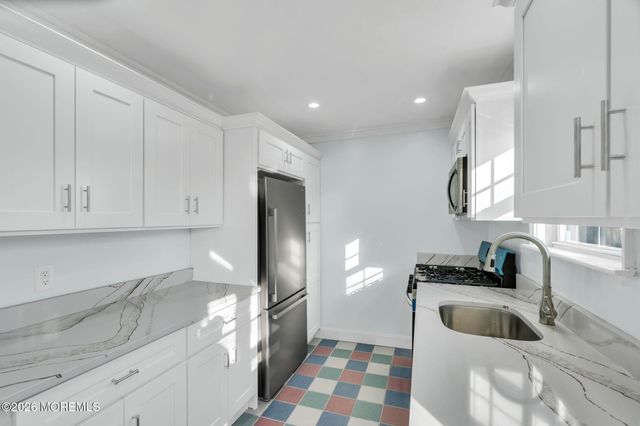 905 Harrison Road, Toms River, NJ 08753