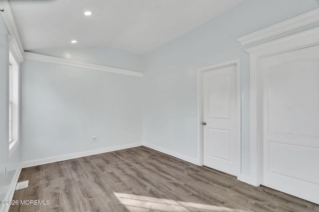 905 Harrison Road, Toms River, NJ 08753