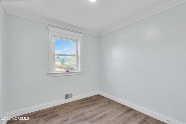 905 Harrison Road, Toms River, NJ 08753