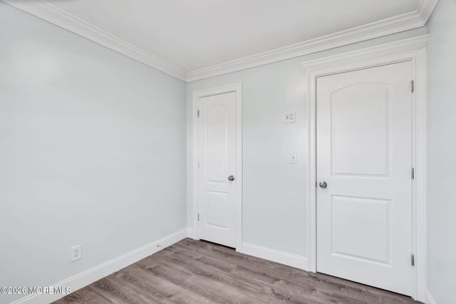 905 Harrison Road, Toms River, NJ 08753