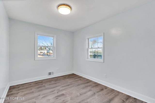 905 Harrison Road, Toms River, NJ 08753