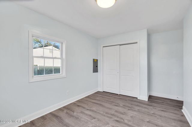 905 Harrison Road, Toms River, NJ 08753