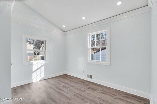 905 Harrison Road, Toms River, NJ 08753