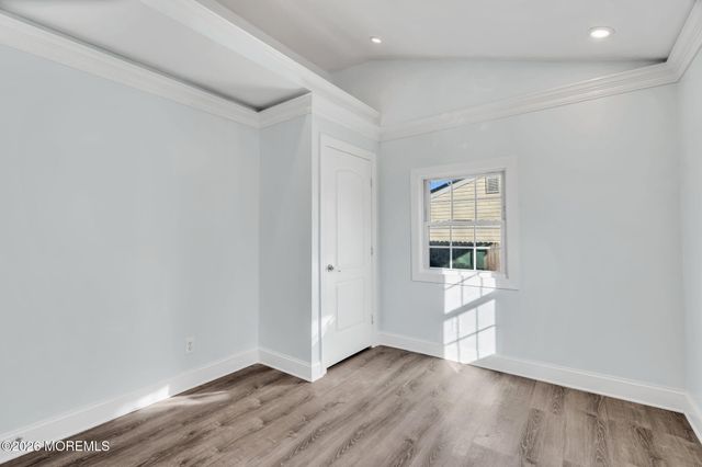 905 Harrison Road, Toms River, NJ 08753