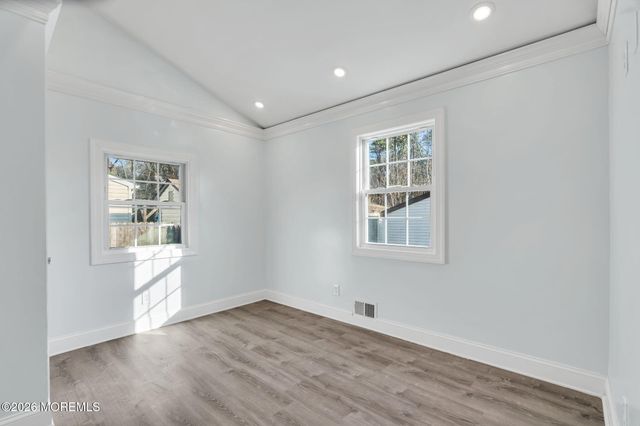 905 Harrison Road, Toms River, NJ 08753