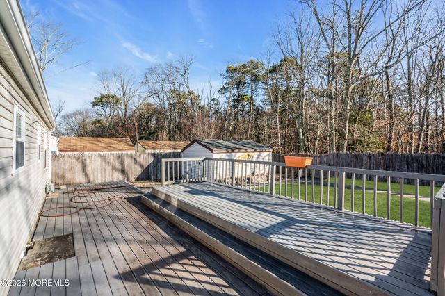 905 Harrison Road, Toms River, NJ 08753