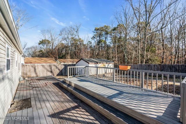 905 Harrison Road, Toms River, NJ 08753