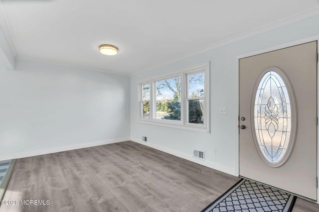 905 Harrison Road, Toms River, NJ 08753