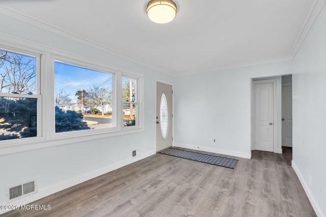 905 Harrison Road, Toms River, NJ 08753