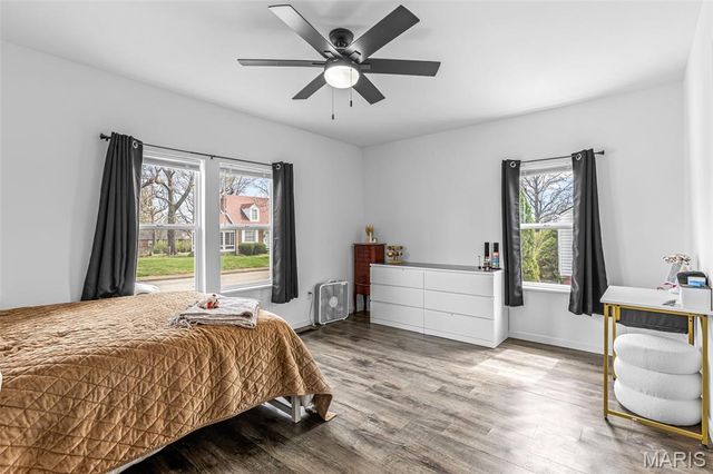 925 Moorland Street, Farmington, MO 63640
