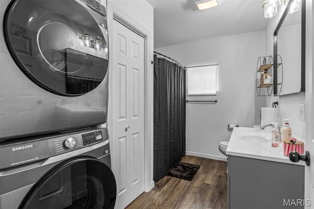 925 Moorland Street, Farmington, MO 63640