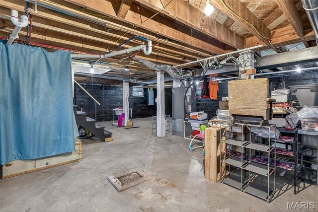 925 Moorland Street, Farmington, MO 63640