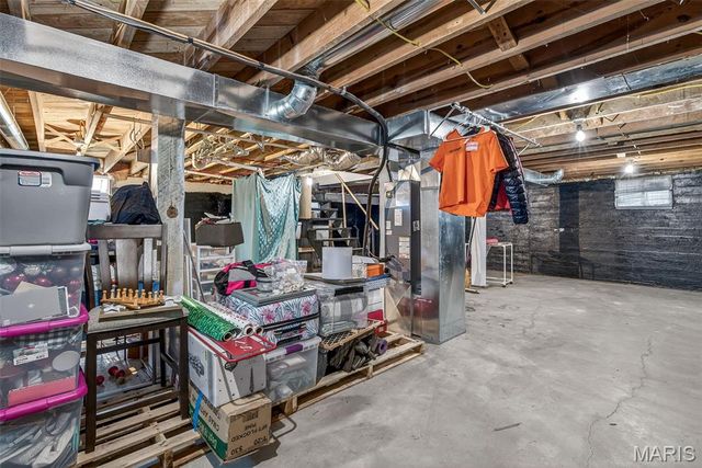 925 Moorland Street, Farmington, MO 63640