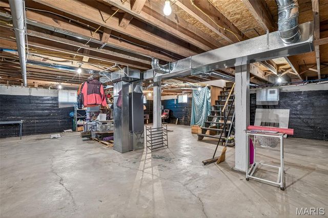 925 Moorland Street, Farmington, MO 63640
