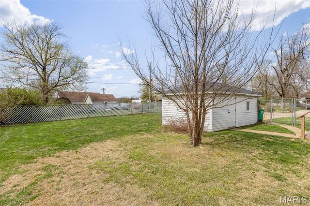 925 Moorland Street, Farmington, MO 63640