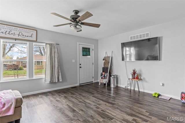 925 Moorland Street, Farmington, MO 63640