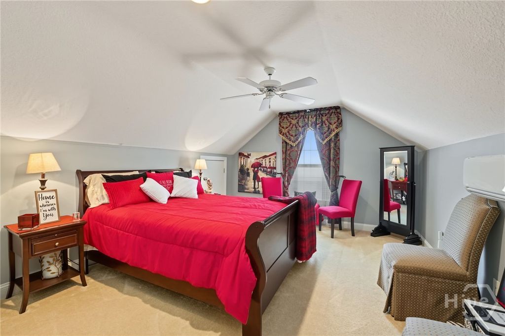 Image 38 of property listing at 12 Bluegrass Lane, Savannah, GA 31405