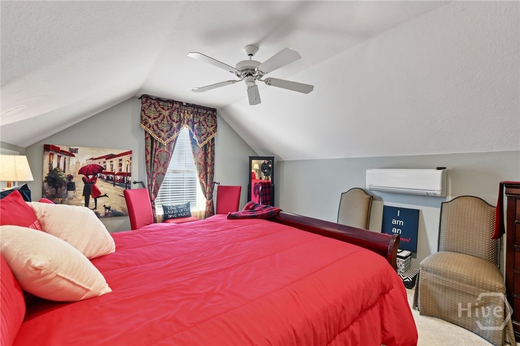 Image 39 of property listing at 12 Bluegrass Lane, Savannah, GA 31405