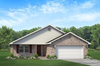 932 Rustling Pines Rd 15B, Cantonment, FL 32533