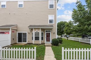 331 Gilman Lane 106, Raleigh, NC 27610