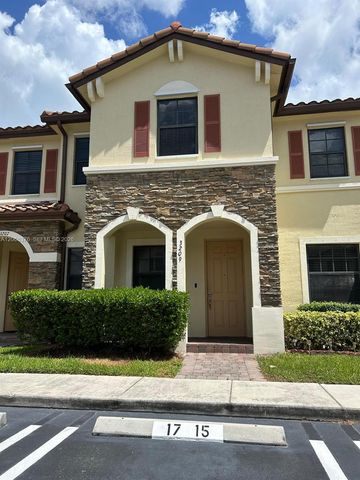 3209 SE 5th Street, Homestead, FL 33033