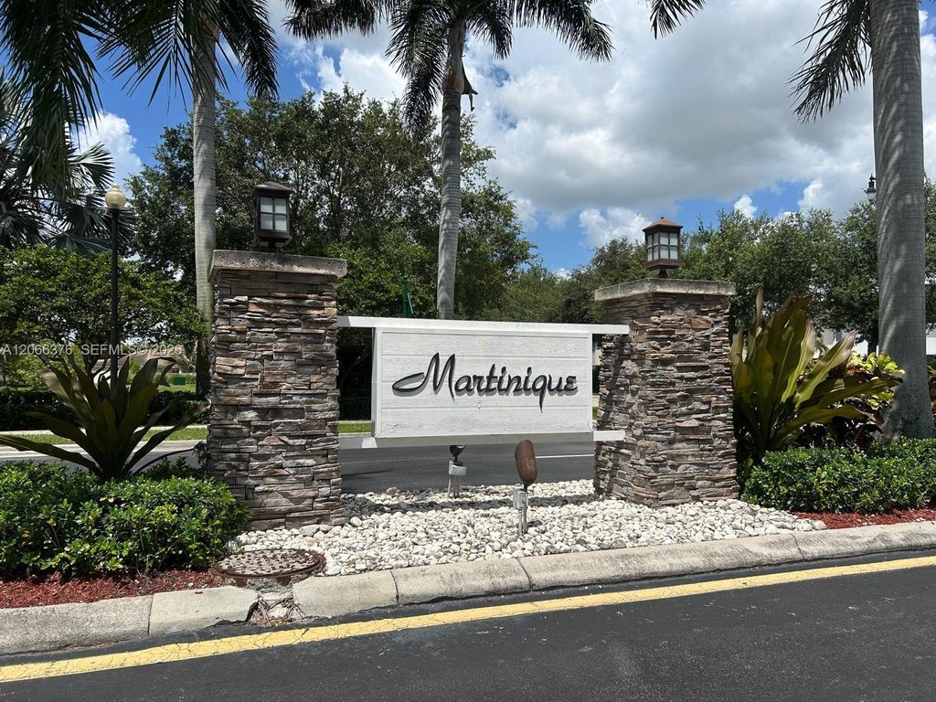 3209 SE 5th Street, Homestead, FL 33033