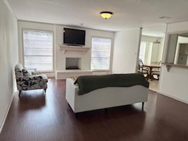 10407 Rippling Fields Drive, Houston, TX 77064