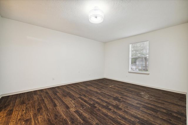 10407 Rippling Fields Drive, Houston, TX 77064