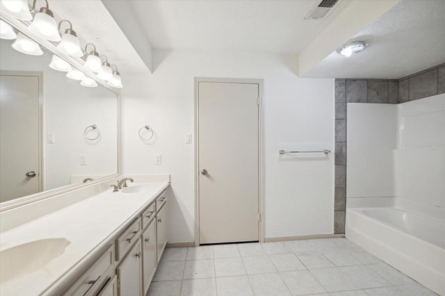 10407 Rippling Fields Drive, Houston, TX 77064