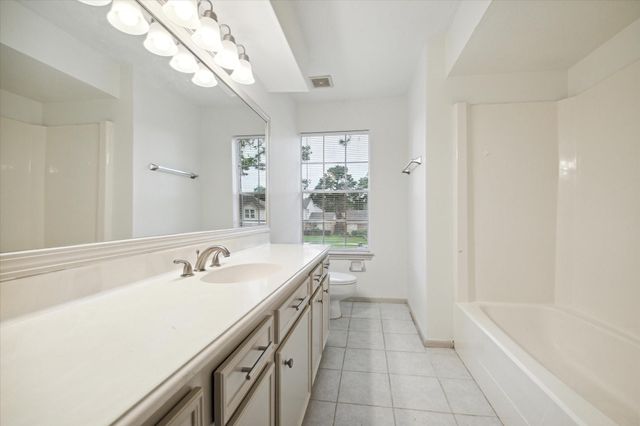 10407 Rippling Fields Drive, Houston, TX 77064