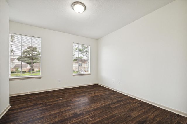 10407 Rippling Fields Drive, Houston, TX 77064