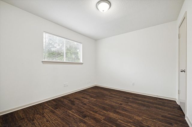 10407 Rippling Fields Drive, Houston, TX 77064