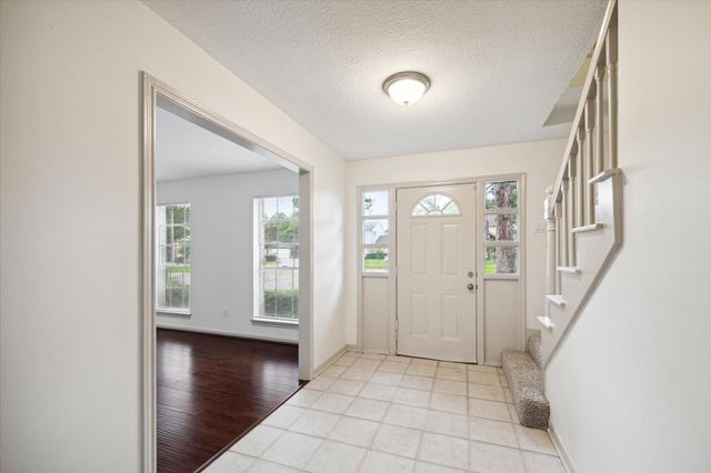 10407 Rippling Fields Drive, Houston, TX 77064