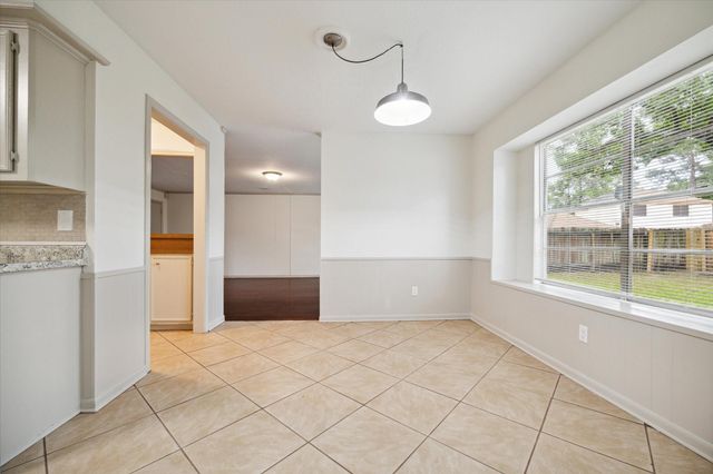 10407 Rippling Fields Drive, Houston, TX 77064