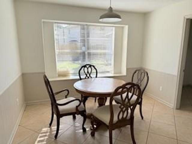 10407 Rippling Fields Drive, Houston, TX 77064