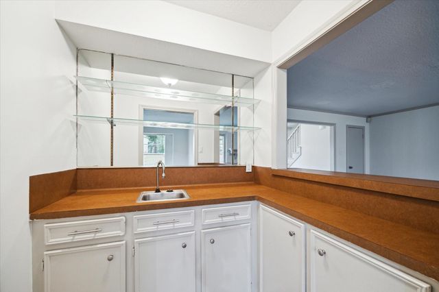 10407 Rippling Fields Drive, Houston, TX 77064