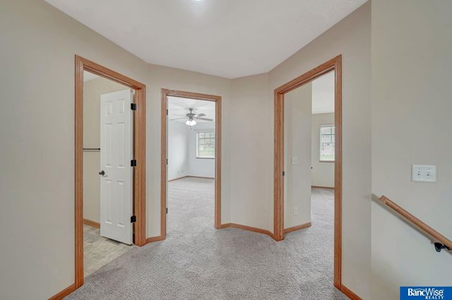 8976 Buckshot Road, Lincoln, NE 68507