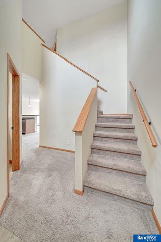 8976 Buckshot Road, Lincoln, NE 68507