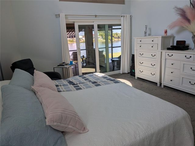 12725 SW KINGS ROW, Lake Suzy, FL 34269