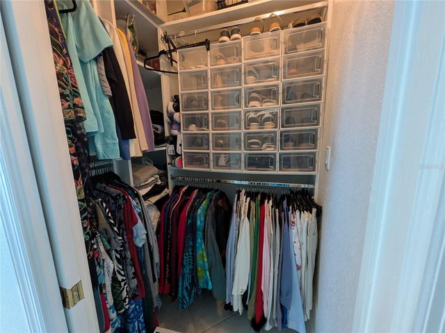 12725 SW KINGS ROW, Lake Suzy, FL 34269